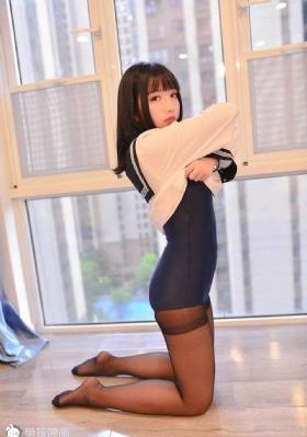 花容劫