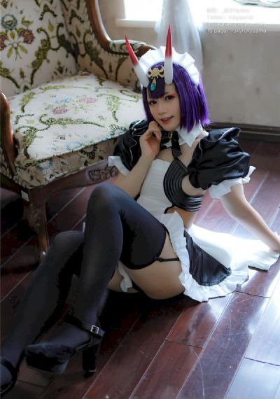 善良的嫂子2完整版