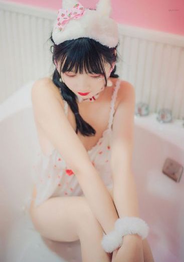 电影《晴雅集》