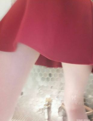 桃色公寓 电影