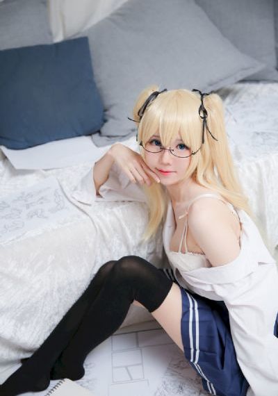 隆美尔电影