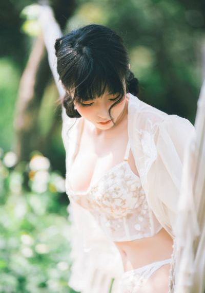 《色戒》汤唯完整版电影免费观看