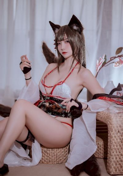 鸭之一族电影