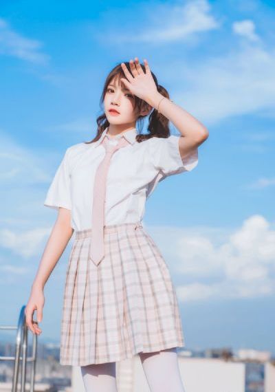 一级黄色小说