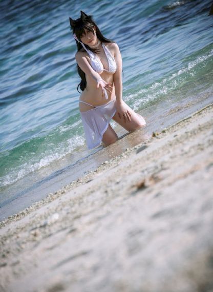 无腿女人做爰视频