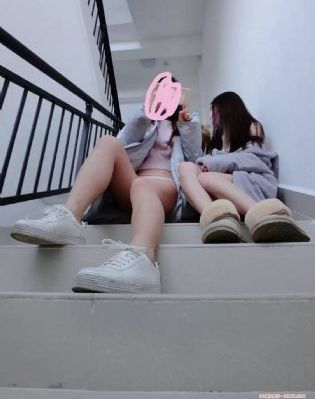 超越亲情意大利2003年