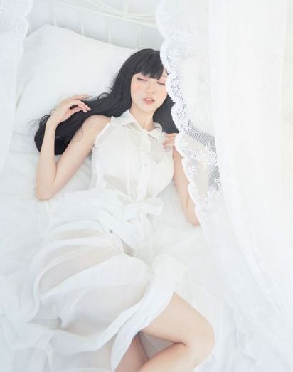 日本妈妈在线观看