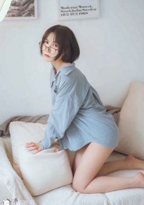 婴尸在线观看免费高清恐怖