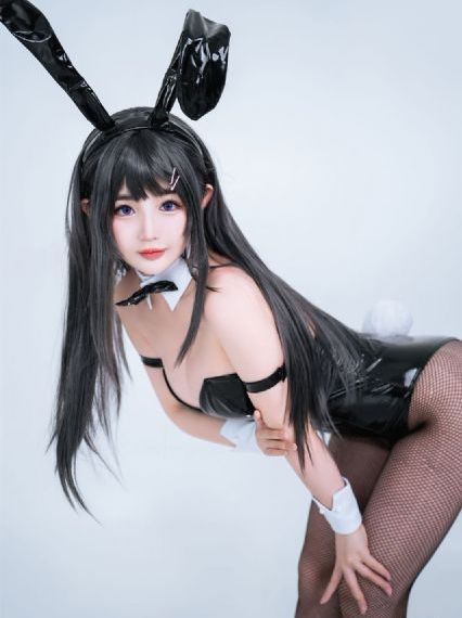 电车魔女6