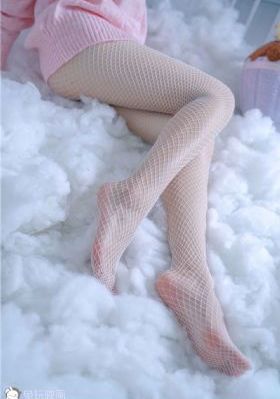 红辣椒电视剧在线观看全集