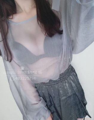 劳斯莱斯娇娃