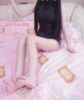 美女视频黄a视频全免费app