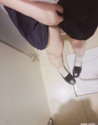 魁拔2