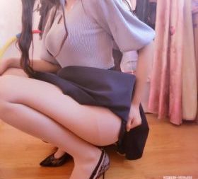 大地电影免费