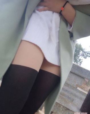战上海电视剧免费观看全集