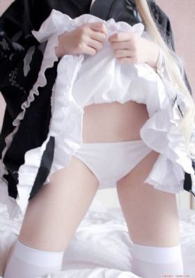 美味dj女郎在线观看