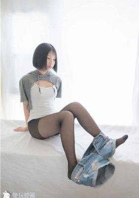 太空历险记