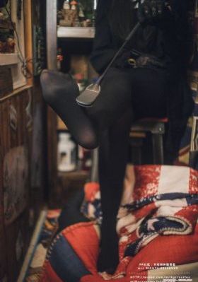 欧美在线免费观看视频