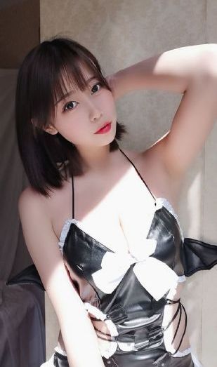 超超超喜欢你的100个女朋友