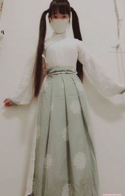 星空在线观看免费播放电影