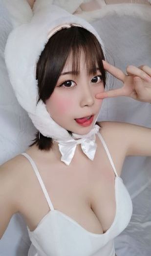 看海的日子