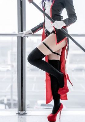 粤语电视剧