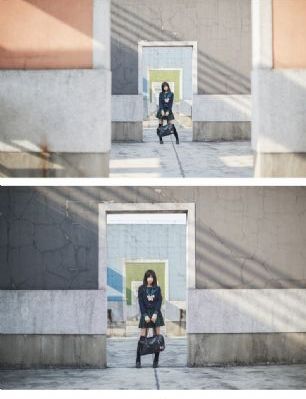 两个小姨子免费观看