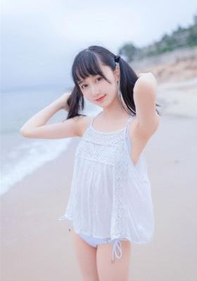 火鸡影视