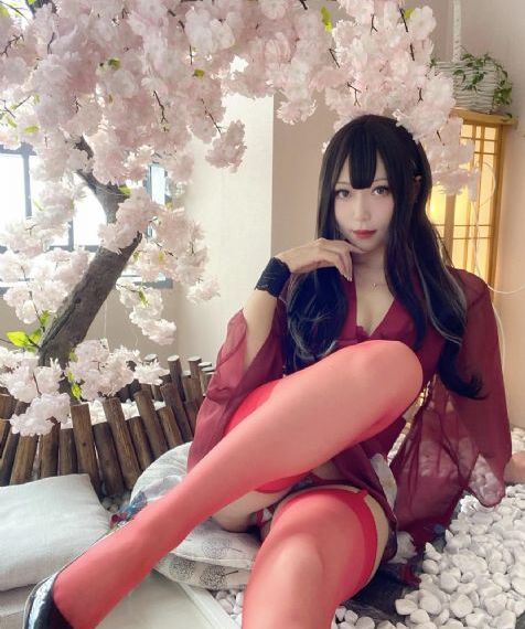 17岁全集免费观看高清