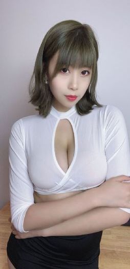 变身特工