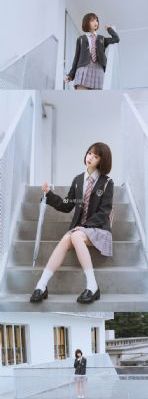 完美组合