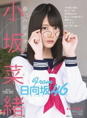 两人做人爱费视频 视频