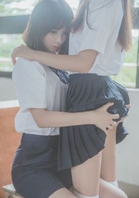 国产小帅gaygayww网站