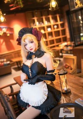 以父之名电视剧免费观看完整版