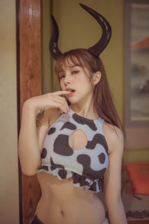 妈妈的朋友7在线
