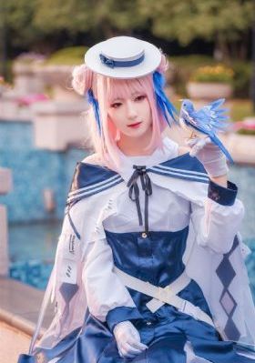 凶案现场电视剧免费观看完整版