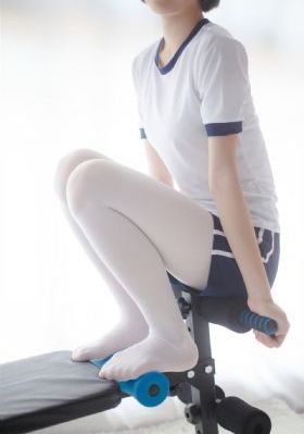 电视剧繁花