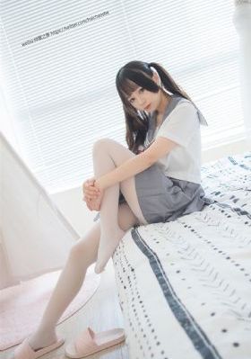 凡人修仙传在线观看免费完整版