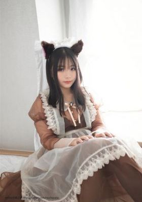 美国性88分钟