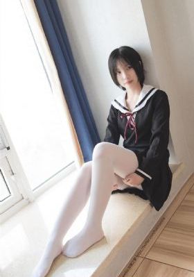 王的男人