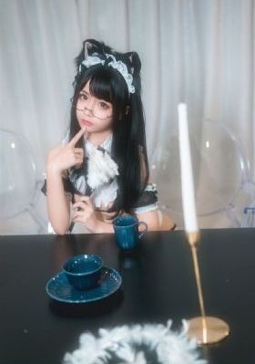 90分钟韩剧免费观看电视剧高清