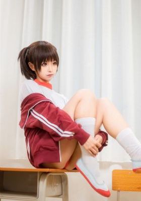 我本不凡短剧免费观看