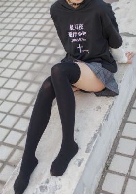 多多电影版