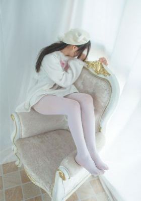 僧侣的交合之夜