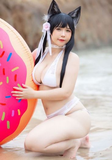 正负之间台剧免费观看