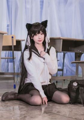 战狼战狼1至50集免费观看谍战网