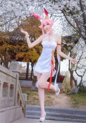 妈妈的朋友韩剧在线
