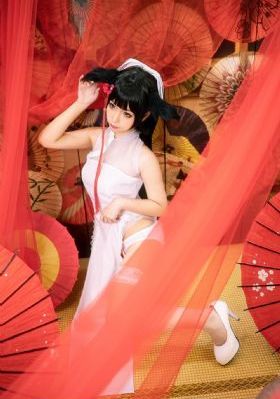 男插女青春影院