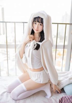 暴劫倾情