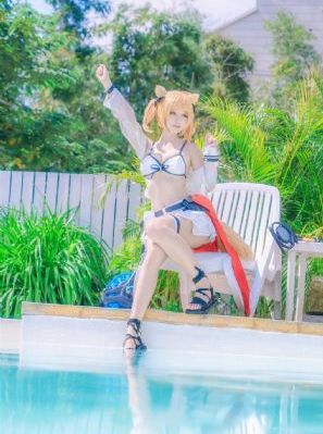 侯府夫人不好当电视剧免费观看